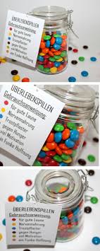 Diy Einmachglas Uberlebenspillen Free Printable Anleitung Diy Basteln Selbermachen Geschenk Ges Selbermachen Geschenke Geschenke Basteln Geschenkideen