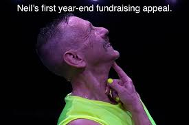 OMG! I'm so beyond THRILLED that the brilliant Morgan Bassichis will be  performing this show IN ONE MONTH! Frank Maya and I were homosexual lovers  for 5 years. He died from AIDS