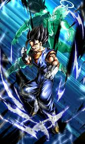 Fondos de pantalla veguata sad miles de imágenes nuevas a diario com… baca selengkapnya fondos de pantalla veguata sad : Dragon Ball Legends Personajes De Goku Figuras De Goku Dibujo De Goku