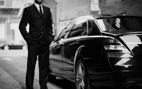 Los angeles airport is one of the world's most in use air transport centers and one of the 5 major airports in the greater los angeles metropolitan area. Car Service Lax Los Angeles Airport Car Service Stay Classy