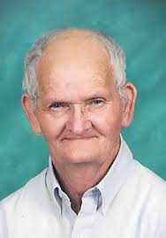 Hubert R. Pebworth Obituary May 13, 2020