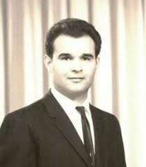 Most Recent Obituaries