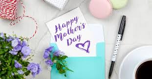 Here you'll find plenty of wishes you can use to truly celebrate your mother and. Mother S Day In Australia 2021 And Beyond