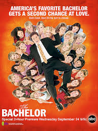Stay in the car 4. The Bachelor Season 4 Bachelor Nation Wiki Fandom