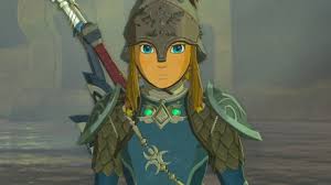 Aug 23, 2021 · zelda is a playable character in super smash bros. Zelda Breath Of The Wild Tips How To Kill Guardians Climb In The Rain And More Venturebeat