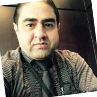 Mohammad Jamil Arshad‏