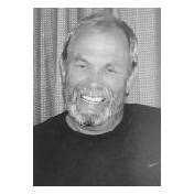 Search Steven Downey Obituaries and Funeral Services