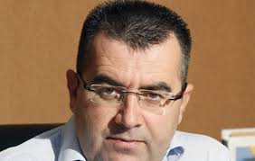 We did not find results for: Giati Katadikasthke Se Trieth Fylakish O Ekdoths Twn Parapolitikwn Giannhs Koyrtakhs Tribune Gr