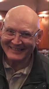 I've been trying to find some old school friends of mine