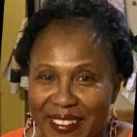 Victoria David-Blenman