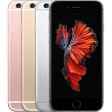 To contact your carrier and unlock your iphone, use these steps. Apple Iphone 6s Plus Price List In Philippines Specs November 2021