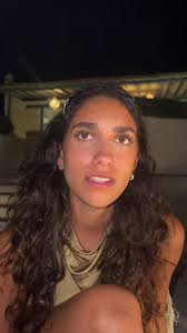 Geraldine Viswanathan Pride