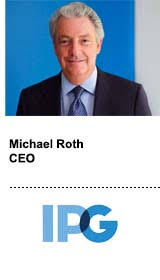 Ipg photonics is a manufacturer of fiber lasers. Ipg Investors Still Have Questions About Acxiom Acquisition Adexchanger