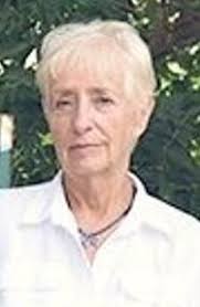 Obituary for Mary Lucinda (McCleese) Topolinski