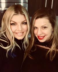 Happy national siblings day to the best sister ever!!!! I love u #DBALL 💚💚