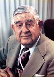 Jack Hyles and Wheaton College