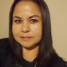 🎻 Violinists, are you ready to chop...