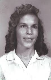 Hosea Jones's Instagram, Twitter & Facebook