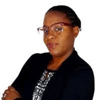 Jodi Sinclair's Instagram, Twitter & Facebook