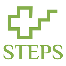 Marching, refers to the organized, uniformed, steady and rhythmic walking forward, usually associated with military troops. Startseite Steps Rehabilitation Center