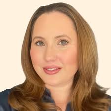 Karen Robinson, Nurse Practitioner