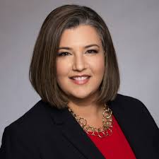 AUG. 23 VOTER GUIDE: Duval School Board District 2