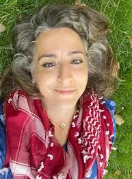 Monica Byrne (@monicabyrne13.bsky.social) — Bluesky