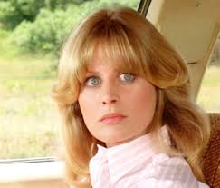 Characters in National Lampoon's Vacation