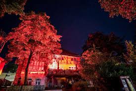 Publish your tap lists and events directly to untappd. F Haus Jena Partys Veranstaltungen Konzerte Im Zentrum Dein Jena Nachrichten Und Veranstaltungen Aus Jena