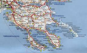 Σε όλες τις υπηρεσίες μας. Chalkidiki Holiday Travel Guide