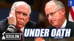 Nussmeier's four touchdowns lead No. 3 LSU to a dominant 56-10 win over  Southeastern Louisiana