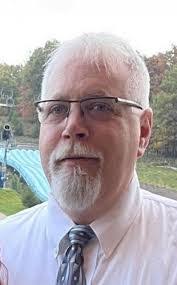 Frank Colonna's Instagram, Twitter & Facebook