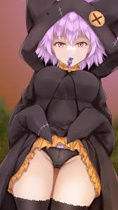 Tama Kancolle hentai videos, GIFs, and images | R34.app