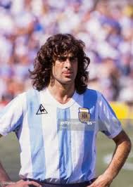 #mariokempes cuenta oficial mi esencia el futbol, el deporte más lindo del mundo!!! Rauron Raulfutility Profile Pinterest