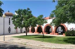 Ouça músicas do artista paulo di lima e renan. Paulo Abreu Lima 12 Cancoes Para Mariana Video Diario Do Alentejo