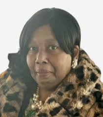 Deaconess Barbara Jean Tarleton Pettaway Obituary (2022)