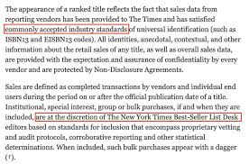 نتیجه جستجوی لغت [bestselling] در گوگل