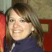 60+ "Diana Bowen" profiles