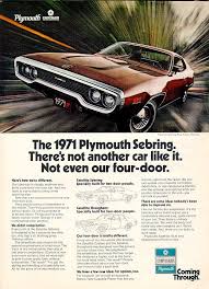 Image result for Spinnaker White 1972 Satellite