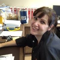 Sarah Post Email & Phone Number