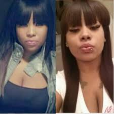 Tamara McCoy (@Mz_MommyofSeven)