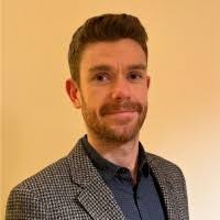 10+ "Andrew Dunbar" profiles