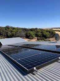 Maybe you would like to learn more about one of these? Sun City Solar Reviews 58 475 Solar Installer Reviews Solarquotes