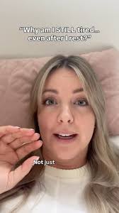 Sick and tired of being sick and tired? , Me too 😰, Since becoming a Mum,  I felt like ‘tired’ was just my new normal. I’ve been searching for more  energy in a can, endless cups of coffee, midday naps, ...