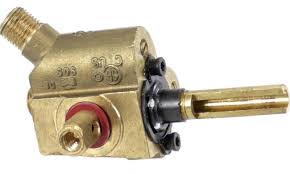 Frigidaire 316412520 VALVE,TOP BURNER,DUAL PORT,9 | Reliable ...