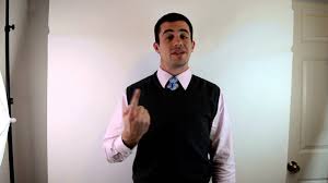 Here's how you say it in ${totallanguages} languages. Asl I Ll Love You Always Youtube