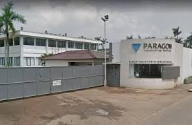 Strawland telah menyediakan berbagai jenis sedotan minum. Lowongan Kerja Hl Cleaning Service Hl Umum Pt Paragon Technology And Inovation Jatake Tangerang Serangkab Info