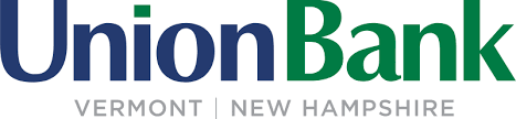 Banks In Jericho Vermont Union Bank Stay Local Go Far