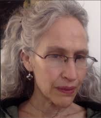 Canada's extradition law desperately needs reform