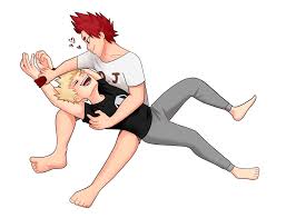 We did not find results for: Ticklish Bakugou Explore Tumblr Posts And Blogs Tumgir